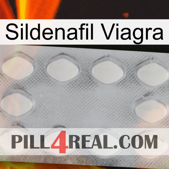 Sildenafil Viagra 16